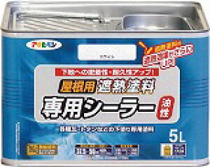 ATqy pՔMhpV[[5L zCg 437501