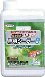 ATqy hՔMhpV[[0.8L zCg 437549