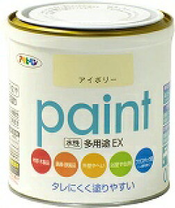 ATqy prEX0.7L AC{[ 459343