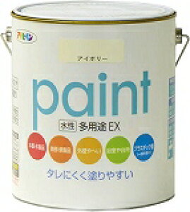 ATqy prEX1.6L AC{[ 459640