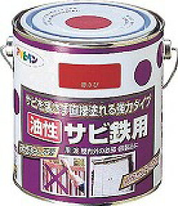 ATqy TrSp0.7L Ԃ 518514