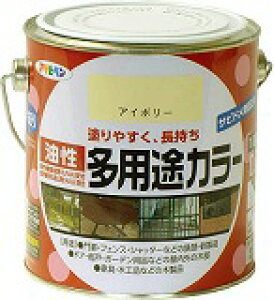 ATqy prJ[ 0.7L AC{[ 536648