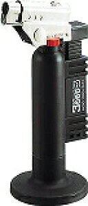 �v�����X �K�X�o�[�i�[3000S GT3000S