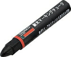 TRUSCO ϐ}[LO`[N  TMC19T
