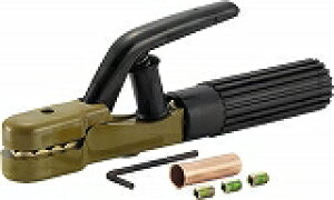 TRUSCO �n�ږ_�z���_�[ 500A TEH500