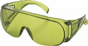 TRUSCO ܂~ߎՌKl#1.7 TPK20017