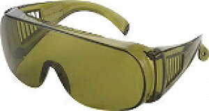 TRUSCO ܂~ߎՌKl#2.5 TPK20025