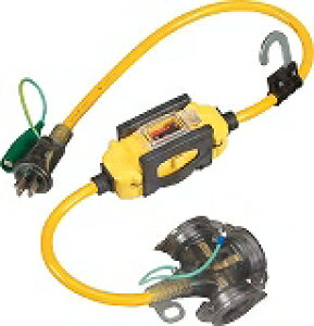 �n�^�� �u���[�J�[�t�����R�[�h BFX013KC