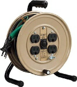 n^ JS[ P100VA[Xt 10m JS101K