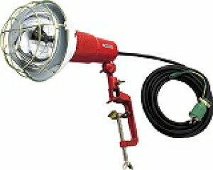 TRUSCO A[Xt |bLvOtR[h5m 500W RT505EP