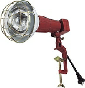 TRUSCO ������t������ 500W RT505A