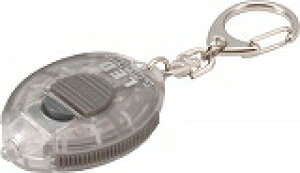 TRUSCO LED���C�g�L�[�z���_�[ ���FLED1�� TCL313TM