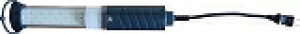 TRIENS ��Ɠ� �L���v�e�����C�gLED(18W����) CL18LED
