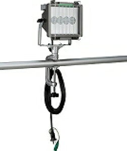 n^ 30W LED 100V 30W 5mdt LET305K