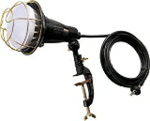 TRUSCO LED������ 20W 5m RTL205