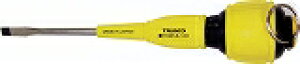 TRUSCO h~dHhCo[ -5.5×100 TDDR5.5100