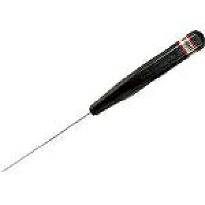 エイト 六角棒ドライバー 単品 D1.6