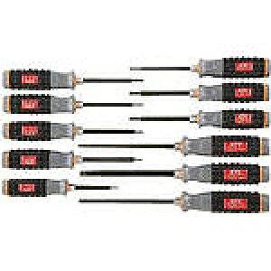 KTC T^~߃gNXhCoZbg(11{g) TD1TH11