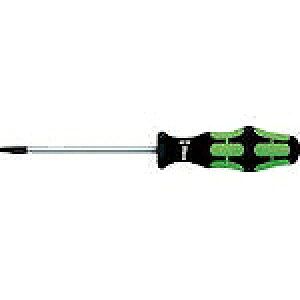 Wera 367 �g���N�X�h���C�o�[ 5×60 28000