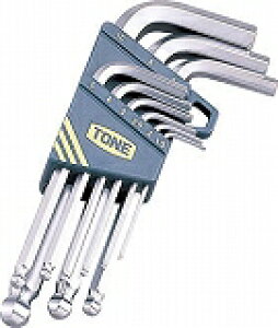 TONE �}�X�^�[�c�[���{�[���|�C���gL�`�����`�Z�b�g BS900