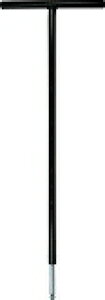 �G�C�g T�^ �Z�p�_�X�p�i �e�[�p�[�w�b�h �S�n���h�� ��500mm �P�i STT5004