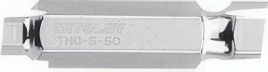 �~�g���C T�^�z���[�����` ���֎� �r�b�g5×50L THC550