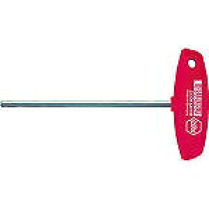 Wiha TnhZp` 334W2010