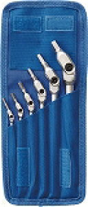 HEX PRO �s�{�b�g�w�b�h�Z�p�����`�Z�b�g HP6IC10