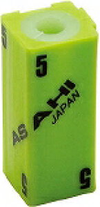 ASH Zp_`pAz_[ 5mmp AI0500
