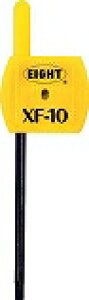 �G�C�g �t���b�O�^ TX�����` �P�i XF10
