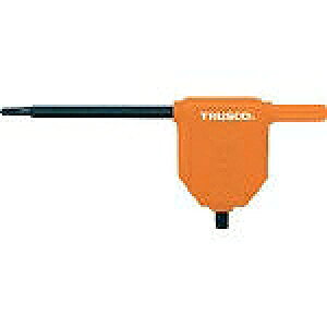 TRUSCO �w�b�N�X���[�u�����` T8H(���^�����`) TTWT8H