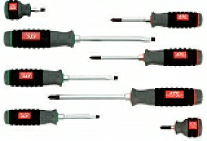 KTC hCoZbgђʃ^Cv(8{g) TPMD18