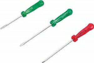 TONE �x�r�[�h���C�o�[ BBDM75