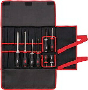 TONE �p���[�O���b�v�h���C�o�[�Z�b�g 8�{�g �z�ܕt�� PGD8