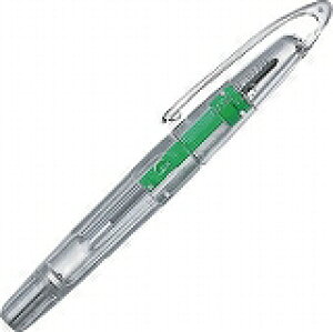 TRUSCO ���ւ������h���C�o�[ +00 -1.8 TSSD2