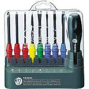 �x�b�Z�� �t�@�~�h��8�h���C�o�[�Z�b�gTD800 TD800