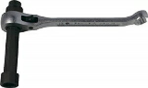 TOP XCh݃oh` 10×13mm PHW1013L