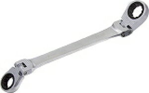 Pro-Auto �_�u���t���b�N�X���b�N�M�A�����`8×10mm DFL0810