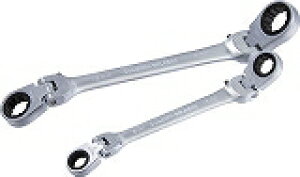 Pro-Auto �_�u���t���b�N�X���b�N�M�A�����`10×12mm DFL1012