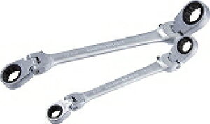Pro-Auto �_�u���t���b�N�X���b�N�M�A�����`13×17mm DFL1317