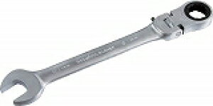 Pro-Auto �t���b�N�X���b�N�M�A�����`21mm FLG21
