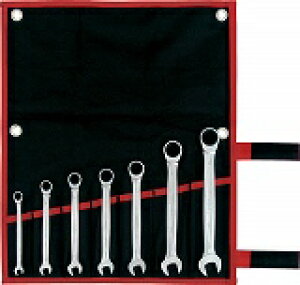 TONE `Fbg߂˃`Zbg 7pcs RM700