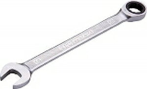 KTC `FbgRrl[V` 8mm MSR1A08