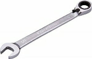 KTC ���`�F�b�g�R���r�l�[�V���������`(���ɐؑփ^�C�v) 14mm MSR2A14