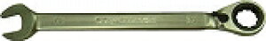 KTC ���`�F�b�g�R���r�l�[�V���������`(���ɐؑփ^�C�v) 17mm MSR2A17