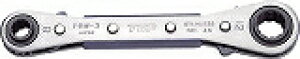 TOP 4�T�C�Y���`�F�b�g�����` 5.5×7�E6×8mm PRW1