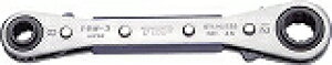 TOP 4�T�C�Y���`�F�b�g�����` 9×11�E10×12mm PRW2