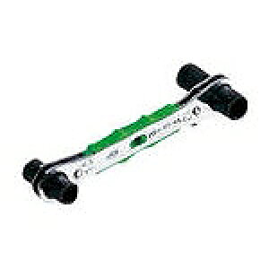 KTC 4TCY`Fbg`(O)10×13E12×14mm MR1014L