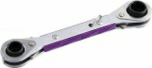 �X�G�J�Q 4�C��1���`�F�b�g8�E10×12�E13MM RFW1