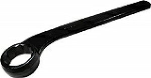 ASH �Ќ��߂��˃����`38mm RS0038